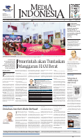 Media Indonesia 11 Dec 2021.pdf